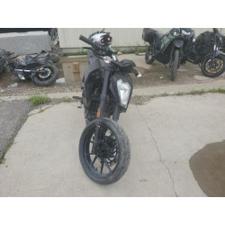 2023 KTM 200 DUKE MD2JPC407PC019403 54395855