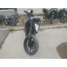 2023 KTM 200 DUKE MD2JPC407PC019403 54395855
