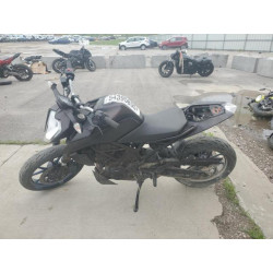 2023 KTM 200 DUKE MD2JPC407PC019403 54395855
