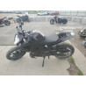 2023 KTM 200 DUKE MD2JPC407PC019403 54395855