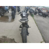 2023 KTM 200 DUKE MD2JPC407PC019403 54395855
