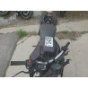 2023 KTM 200 DUKE MD2JPC407PC019403 54395855