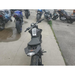 2023 KTM 200 DUKE MD2JPC407PC019403 54395855