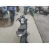 2023 KTM 200 DUKE MD2JPC407PC019403 54395855