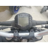 2023 KTM 200 DUKE MD2JPC407PC019403 54395855