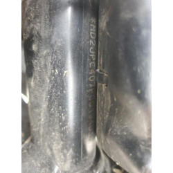 2023 KTM 200 DUKE MD2JPC407PC019403 54395855