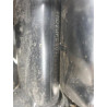 2023 KTM 200 DUKE MD2JPC407PC019403 54395855