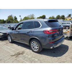 2022 BMW X5 5UXCR6C04N9L93813 59372515