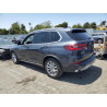 2022 BMW X5 5UXCR6C04N9L93813 59372515
