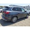 2022 BMW X5 5UXCR6C04N9L93813 59372515