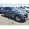 2022 BMW X5 5UXCR6C04N9L93813 59372515