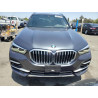 2022 BMW X5 5UXCR6C04N9L93813 59372515