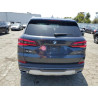 2022 BMW X5 5UXCR6C04N9L93813 59372515