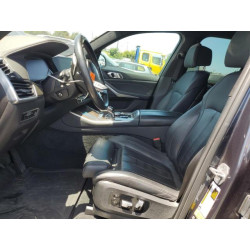 2022 BMW X5 5UXCR6C04N9L93813 59372515