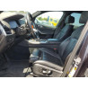2022 BMW X5 5UXCR6C04N9L93813 59372515