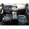 2022 BMW X5 5UXCR6C04N9L93813 59372515