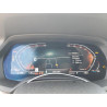 2022 BMW X5 5UXCR6C04N9L93813 59372515