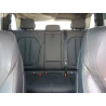 2022 BMW X5 5UXCR6C04N9L93813 59372515