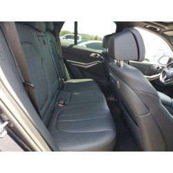 2022 BMW X5 5UXCR6C04N9L93813 59372515