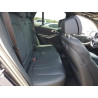 2022 BMW X5 5UXCR6C04N9L93813 59372515