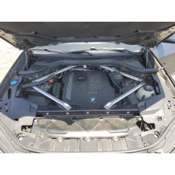 2022 BMW X5 5UXCR6C04N9L93813 59372515