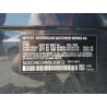 2022 BMW X5 5UXCR6C04N9L93813 59372515