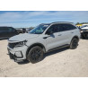 2022 KIA SORENTO 5XYRKDLF6NG115910 48950305