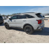 2022 KIA SORENTO 5XYRKDLF6NG115910 48950305