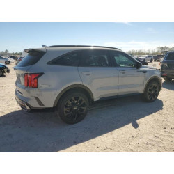 2022 KIA SORENTO 5XYRKDLF6NG115910 48950305