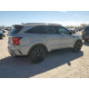 2022 KIA SORENTO 5XYRKDLF6NG115910 48950305