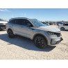 2022 KIA SORENTO 5XYRKDLF6NG115910 48950305