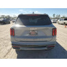 2022 KIA SORENTO 5XYRKDLF6NG115910 48950305