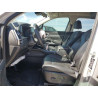 2022 KIA SORENTO 5XYRKDLF6NG115910 48950305