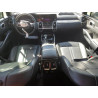 2022 KIA SORENTO 5XYRKDLF6NG115910 48950305