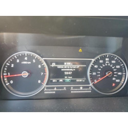 2022 KIA SORENTO 5XYRKDLF6NG115910 48950305