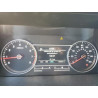 2022 KIA SORENTO 5XYRKDLF6NG115910 48950305