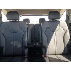 2022 KIA SORENTO 5XYRKDLF6NG115910 48950305