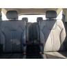 2022 KIA SORENTO 5XYRKDLF6NG115910 48950305