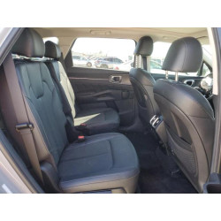2022 KIA SORENTO 5XYRKDLF6NG115910 48950305