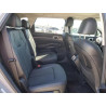 2022 KIA SORENTO 5XYRKDLF6NG115910 48950305