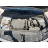 2022 KIA SORENTO 5XYRKDLF6NG115910 48950305