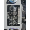 2022 KIA SORENTO 5XYRKDLF6NG115910 48950305