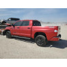 2021 TOYOTA TUNDRA 5TFEY5F10MX283489 49000395