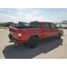 2021 TOYOTA TUNDRA 5TFEY5F10MX283489 49000395