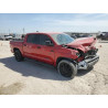 2021 TOYOTA TUNDRA 5TFEY5F10MX283489 49000395
