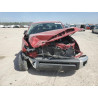 2021 TOYOTA TUNDRA 5TFEY5F10MX283489 49000395