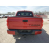 2021 TOYOTA TUNDRA 5TFEY5F10MX283489 49000395