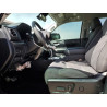 2021 TOYOTA TUNDRA 5TFEY5F10MX283489 49000395