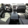 2021 TOYOTA TUNDRA 5TFEY5F10MX283489 49000395