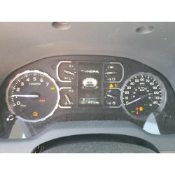 2021 TOYOTA TUNDRA 5TFEY5F10MX283489 49000395